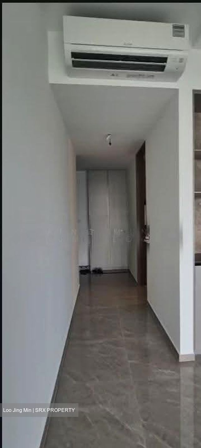 Norwood Grand (D25), Apartment #608136931